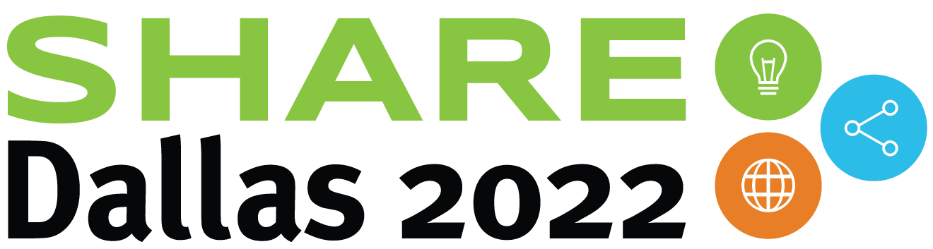 RACF V2R5 Update - Spring 2022 Live Edition